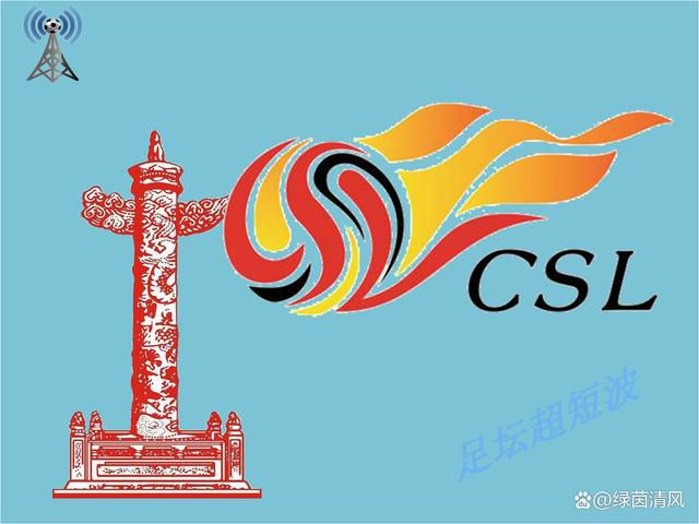 国产成人禁片免费观看视频